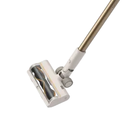 Aspirator Vertical Dreame U20, Alb | Auriu