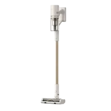 Aspirator Vertical Dreame U20, Alb | Auriu