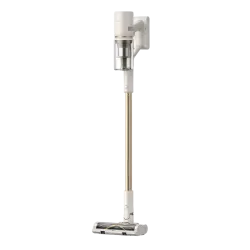 Aspirator Vertical Dreame U20, Alb | Auriu