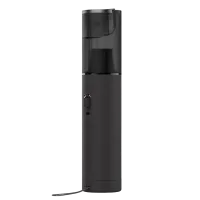 Aspirator Manual Xiaomi Nano, Negru