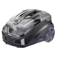 Aspirator Thomas Parkett Prestige XT, Gri