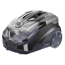 Aspirator Thomas Parkett Prestige XT, Gri