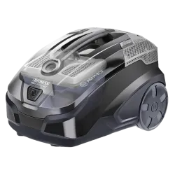 Aspirator Thomas Parkett Prestige XT, Gri