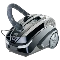 Aspirator Thomas Parkett Prestige XT, Gri