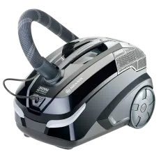 Aspirator Thomas Parkett Prestige XT, Gri