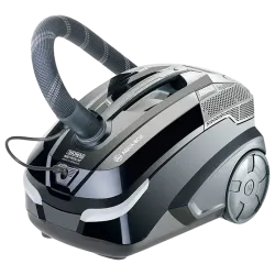 Aspirator Thomas Parkett Prestige XT, Gri