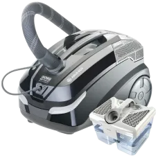 Aspirator Thomas Parkett Prestige XT, Gri