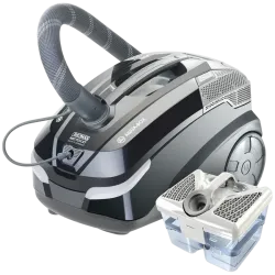 Aspirator Thomas Parkett Prestige XT, Gri