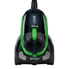 Aspirator VITEK VT-8130, Verde | Negru