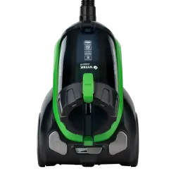 Aspirator VITEK VT-8130, Verde | Negru
