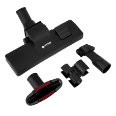 Aspirator VITEK VT-8130, Verde | Negru