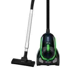 Aspirator VITEK VT-8130, Verde | Negru