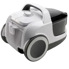 Aspirator Gorenje VCEA02GALWCY, Alb | Negru