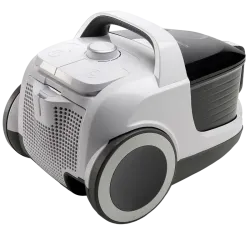 Aspirator Gorenje VCEA02GALWCY, Alb | Negru