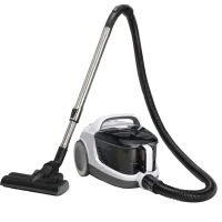 Aspirator Gorenje VCEA02GALWCY, Alb | Negru