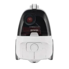 Aspirator Gorenje VCEA02GALWCY, Alb | Negru