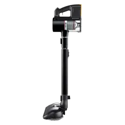 Aspirator Vertical LG A9K-MAX1, Negru