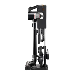 Aspirator Vertical LG A9K-MAX1, Negru