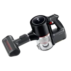 Aspirator Vertical LG A9K-MAX1, Negru