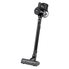 Aspirator Vertical LG A9K-MAX1, Negru