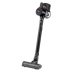 Aspirator Vertical LG A9K-MAX1, Negru