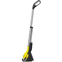 Mop electric Karcher 1.056-309.0, Alb | Argintiu