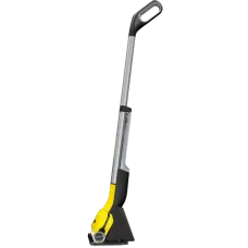 Mop electric Karcher 1.056-309.0, Alb | Argintiu