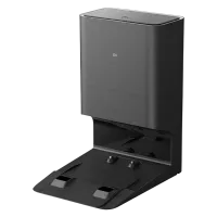Docking Station Xiaomi STYTJ05ZHMHWJC, Negru