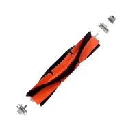 Duză pentru aspiratoare Roborock 1C 1T F9