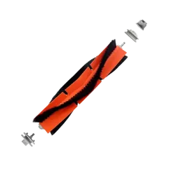 Duză pentru aspiratoare Roborock 1C 1T F9