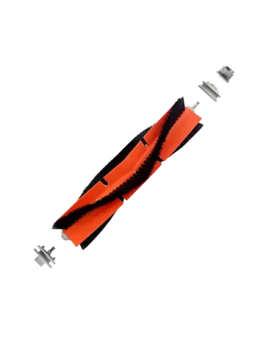 Duză pentru aspiratoare Roborock 1C 1T F9