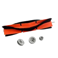 Duză pentru aspiratoare Roborock 1C 1T F9