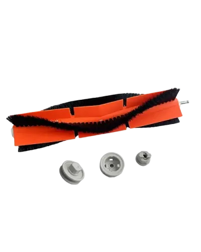 Duză pentru aspiratoare Roborock 1C 1T F9