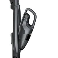 Aspirator Vertical Electrolux WQ81-PANIM, Gri