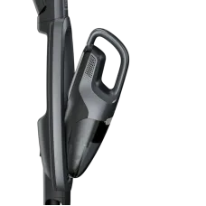 Aspirator Vertical Electrolux WQ81-PANIM, Gri