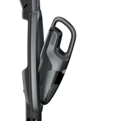 Aspirator Vertical Electrolux WQ81-PANIM, Gri