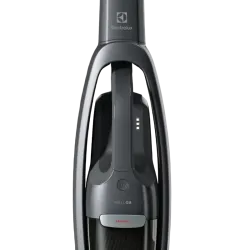 Aspirator Vertical Electrolux WQ81-PANIM, Gri