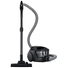 Aspirator Samsung VC18M31C0HG/UK, Negru | Gri