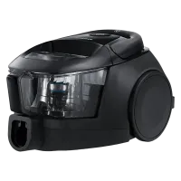 Aspirator Samsung VC18M31C0HG/UK, Negru | Gri