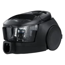 Aspirator Samsung VC18M31C0HG/UK, Negru | Gri