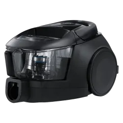 Aspirator Samsung VC18M31C0HG/UK, Negru | Gri