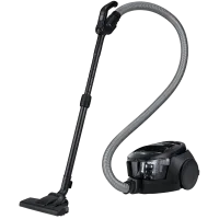 Aspirator Samsung VC18M31C0HG/UK, Negru | Gri