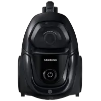 Aspirator Samsung VC18M31C0HG/UK, Negru | Gri