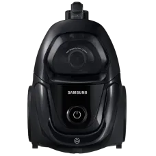 Aspirator Samsung VC18M31C0HG/UK, Negru | Gri