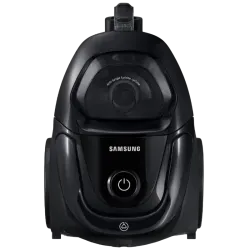 Aspirator Samsung VC18M31C0HG/UK, Negru | Gri