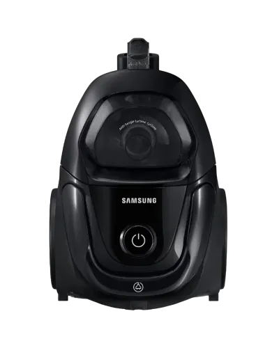 Aspirator Samsung VC18M31C0HG/UK, Negru | Gri