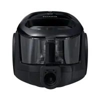 Aspirator Samsung VC18M31C0HG/UK, Negru | Gri
