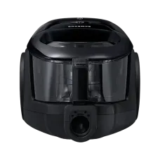 Aspirator Samsung VC18M31C0HG/UK, Negru | Gri