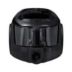 Aspirator Samsung VC18M31C0HG/UK, Negru | Gri