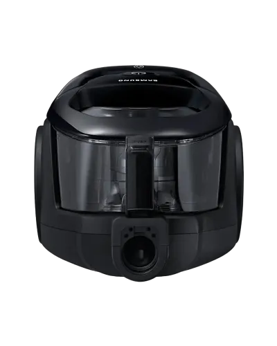 Aspirator Samsung VC18M31C0HG/UK, Negru | Gri